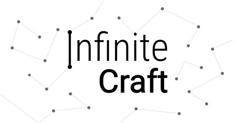 How to Make Art in Infinite Craft: Exploring Creative Expressions in an Open-Ended Canvas