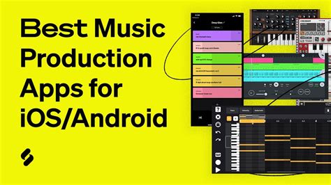 how to make music app: exploring the artistry and science of creating an engaging mobile application